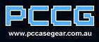 PC Case Gear image 1